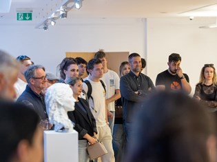 studenti_izlozba5-280426.jpg